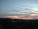 Vorschaubild von 22.06.2026 21:56