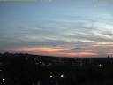Vorschaubild von 22.06.2026 21:57