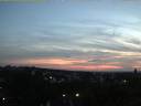 Vorschaubild von 22.06.2026 21:57