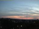 Vorschaubild von 22.06.2026 21:58