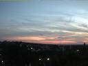 Vorschaubild von 22.06.2026 21:58