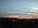 Vorschaubild von 22.06.2026 21:59
