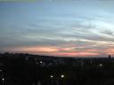 Vorschaubild von 22.06.2026 21:59
