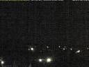 Vorschaubild von 22.06.2026 23:00