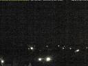 Vorschaubild von 22.06.2026 23:02