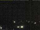 Vorschaubild von 22.06.2026 23:07