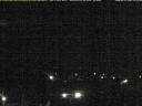 Vorschaubild von 22.06.2026 23:24