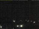 Vorschaubild von 22.06.2026 23:26