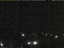 Vorschaubild von 22.06.2026 23:27
