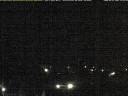 Vorschaubild von 22.06.2026 23:29