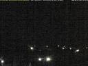 Vorschaubild von 22.06.2026 23:39