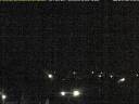 Vorschaubild von 22.06.2026 23:44
