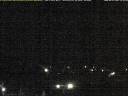 Vorschaubild von 22.06.2026 23:47