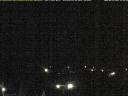 Vorschaubild von 22.06.2026 23:48