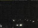 Vorschaubild von 22.06.2026 23:49