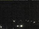 Vorschaubild von 22.06.2026 23:51