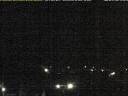 Vorschaubild von 22.06.2026 23:54
