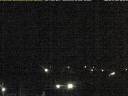 Vorschaubild von 23.06.2026 00:09