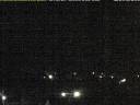 Vorschaubild von 23.06.2026 00:16