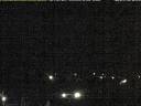 Vorschaubild von 23.06.2026 00:24