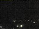 Vorschaubild von 23.06.2026 00:25