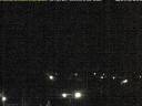 Vorschaubild von 23.06.2026 00:28