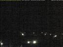 Vorschaubild von 23.06.2026 00:29