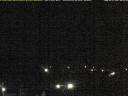 Vorschaubild von 23.06.2026 00:35