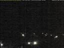 Vorschaubild von 23.06.2026 00:48