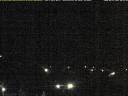 Vorschaubild von 23.06.2026 00:53