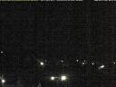 Vorschaubild von 23.06.2026 00:57