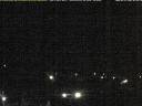 Vorschaubild von 23.06.2026 01:03