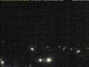 Vorschaubild von 23.06.2026 01:03