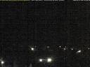 Vorschaubild von 23.06.2026 01:06