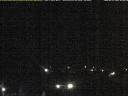 Vorschaubild von 23.06.2026 01:09