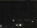 Vorschaubild von 23.06.2026 01:11