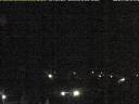 Vorschaubild von 23.06.2026 01:21