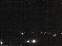 Vorschaubild von 23.06.2026 01:23