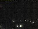 Vorschaubild von 23.06.2026 01:24