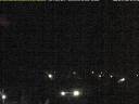 Vorschaubild von 23.06.2026 01:25