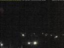 Vorschaubild von 23.06.2026 01:27