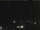 Vorschaubild von 23.06.2026 01:27