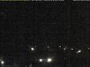 Vorschaubild von 23.06.2026 01:28
