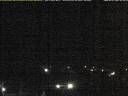 Vorschaubild von 23.06.2026 01:29