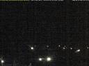 Vorschaubild von 23.06.2026 01:31
