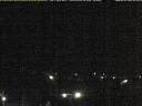 Vorschaubild von 23.06.2026 01:32