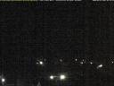 Vorschaubild von 23.06.2026 01:33