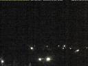 Vorschaubild von 23.06.2026 01:35