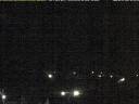 Vorschaubild von 23.06.2026 01:36