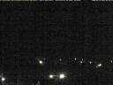 Vorschaubild von 23.06.2026 01:36